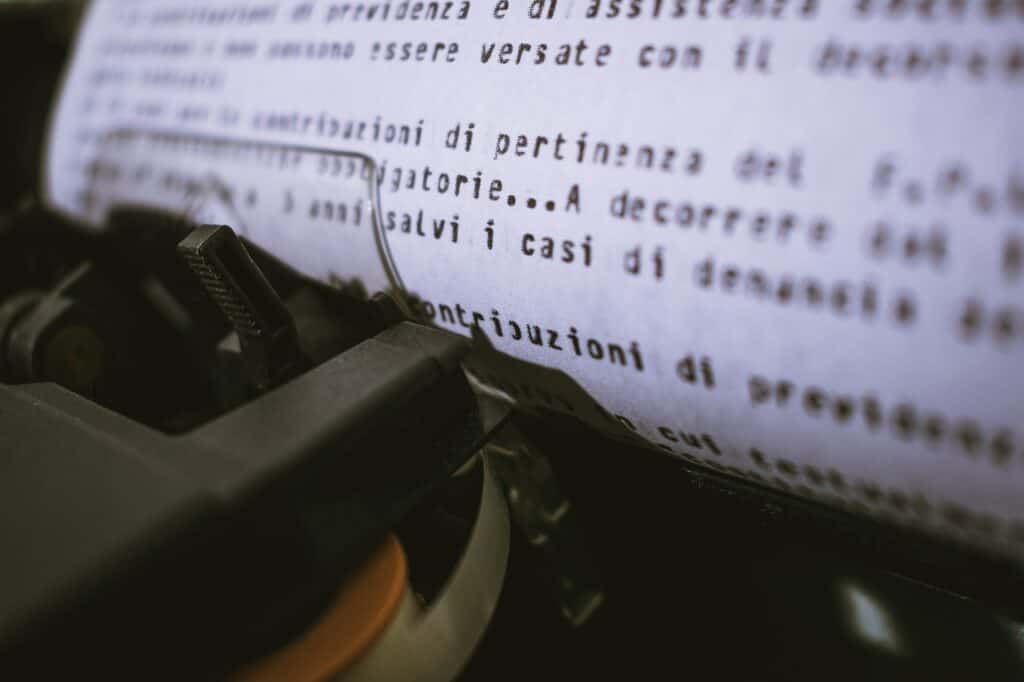 electronic, typewriter, writing-1858956.jpg