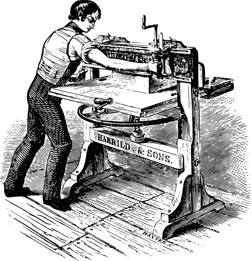 printer, paper, press-41945.jpg