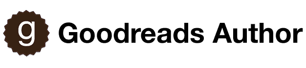 goodreads author program logo