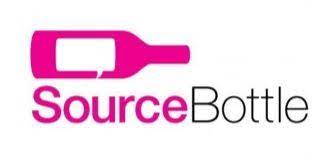 sourcebottle logo